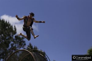 Georgia Renaissance Festival 2015