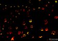 Jack-O-Lantern Spectacular 2018